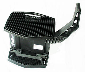 Підставка під мотоцикл Polisport Lift Stand MX (Black)