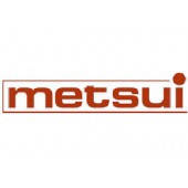 METSUI