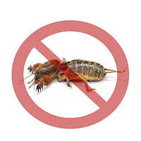 ПРЕПАРАТ ВІД КАПУСТЯНКИ (КАПУСТЯНКИ, ДЗИГИ,ДРОТЯНИКІВ)