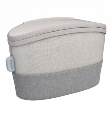 Портативна сумка санітайзер Portable Sanitizer Bag, фото 1