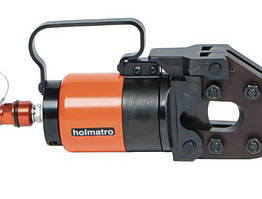 Ножиці для сталевого кабелю HWC 32 R Holmatro