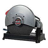 Пила відрізна Vitals Master Gr3525HL, фото 3