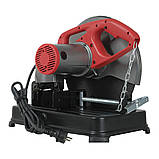 Пила відрізна Vitals Master Gr3525HL, фото 6