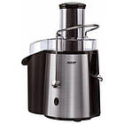 Соковитискач MPM MSO-06M