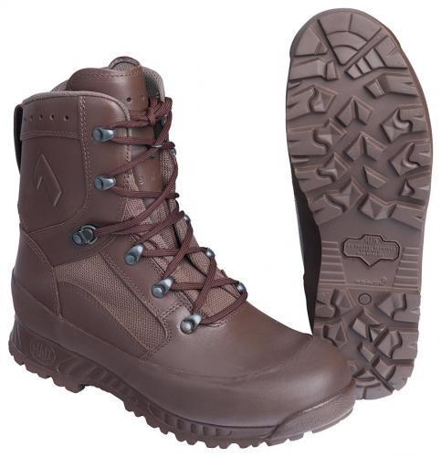 Haix boots price discount