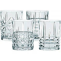 Набір склянок Highland 45463