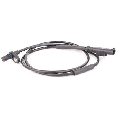 Датчик ABS передній Geely Emgrand EC7/GC7/FC/SL 1067000020
