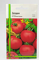 Семена томата Загадка Империя Семян Украина 0,3 г