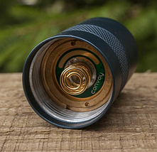 Ліхтар Convoy M3 cree xhp70.2 4000K, фото 3