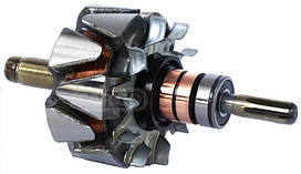 Якорь генератора OPEL Combo B 1.7, Corsa B 1.5, 1.7, Vectra B 1.7