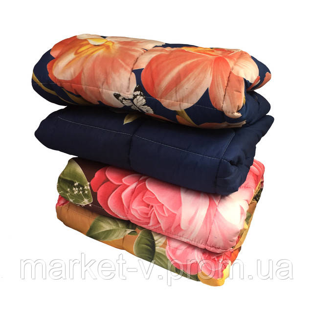 odeyalo vatnoe 01 v-market.com.ua