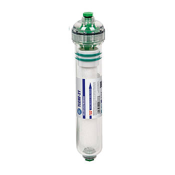 Капілярна мембрана Aquafilter — TLCHF-2T
