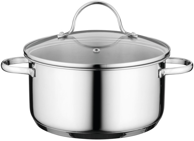 Каструля BergHOFF Comfort 2.2 л (1100227A)