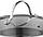 Каструля BergHOFF Comfort 2.2 л (1100227A), фото 4