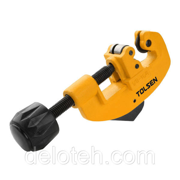 Труборез 3-32 Tolsen, фото 1