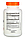 Doctor's s Best Calamari DHA Omega-3 with Calamarine 180 softgels, фото 3