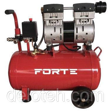 Компресор Forte COF-24