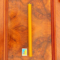 Циліндричні свічки D28мм