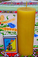 Циліндричні свічки D45мм