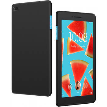 Lenovo Tab E7 TB-7104F