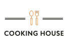 Cooking House