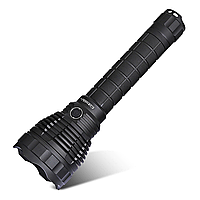 Ліхтар Convoy L6 Cree XHP70.3 HI, 2x18650/26650, 5200lm