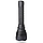 Ліхтар Convoy L6 Cree XHP70.3 HI, 2x18650/26650, 5200lm, фото 3
