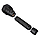 Ліхтар Convoy L6 Cree XHP70.3 HI, 2x18650/26650, 5200lm, фото 4