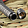 Ліхтар Convoy L6 Cree XHP70.3 HI, 2x18650/26650, 5200lm, фото 7