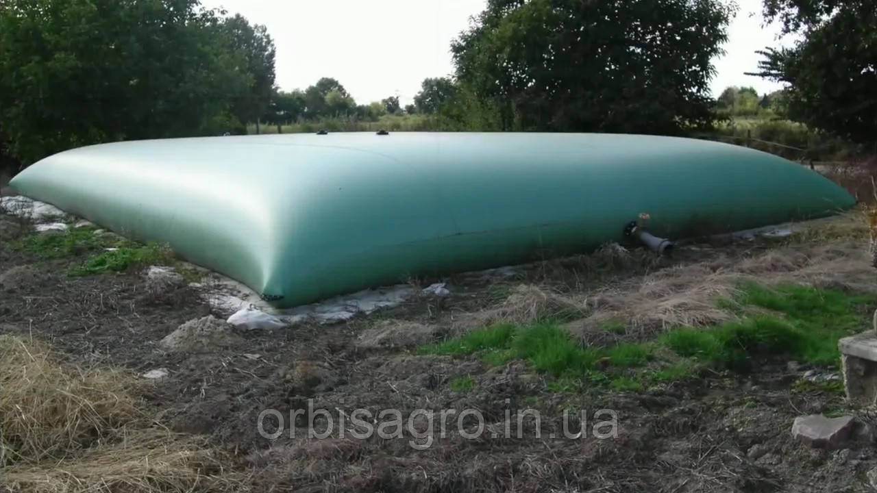 РЕЗЕРВУАР ДЛЯ КАС 125