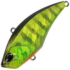 Воблер DUO Realis Vibration 65 Nitro 65mm 17.5g AJA3055 Chart Gill Halo