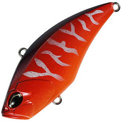 Воблер DUO Realis Vibration 65 Nitro 65mm 17.5g CCC3069 Red Tiger