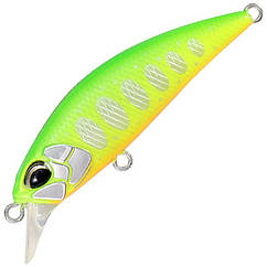 Воблер DUO Spearhead Ryuki 45S 45mm 4.0g ASI4044 Full Chart Yamame