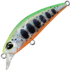 Воблер DUO Spearhead Ryuki 45S 45mm 4.0g ADA4140 Lime Yamame OB