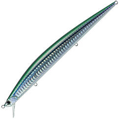 Воблер DUO Tide Minnow Slim 175F 175mm 27.0g AHA0034 Sayori