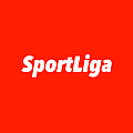 SportLiga