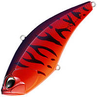 Воблер DUO Realis Apex Vibe - CCC3069 Red Tiger