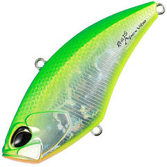 Воблер DUO Realis Apex Vibe F85 85mm 27.0g ADA3238 Citrus Shiner