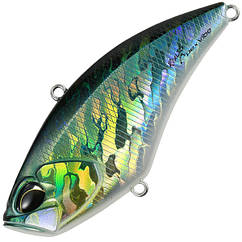 Воблер DUO Realis Apex Vibe F85 85mm 27.0g AJA3087 Shadow Halo