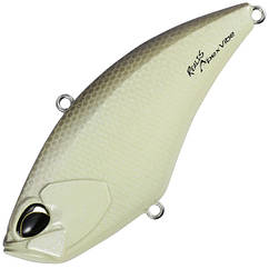 Воблер DUO Realis Apex Vibe F85 85mm 27.0g CCC3276 LV Shad