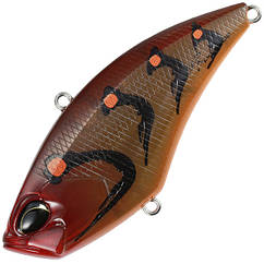 Воблер DUO Realis Apex Vibe F85 85mm 27.0g CCC3278 Omnicraw OB