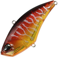 Воблер DUO Realis Apex Vibe F85 85mm 27.0g CCC3354 Ghost Red Tiger