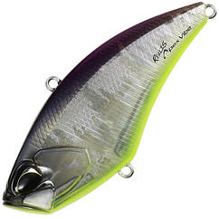 Воблер DUO Realis Apex Vibe F85 85mm 27.0g DEA3341 AM Edge