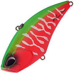 Воблер DUO Realis Apex Vibe F85 85mm 27.0g ACC3338 Dragon Fruit Mat Tiger