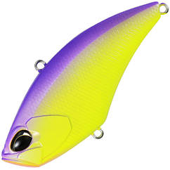 Воблер DUO Realis Apex Vibe F85 85mm 27.0g ACC3273 Apex Chart