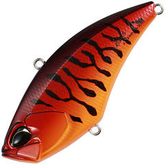 Воблер DUO Realis Apex Vibe F85 85mm 27.0g CCC3069 Red Tiger