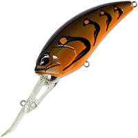 Воблер DUO Realis Crank G87 15A - ACC3192 Pumpkin Craw