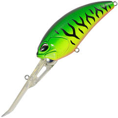 Воблер DUO Realis Crank G87 20A 87mm 35.5g ACC3235 Aaron Tiger