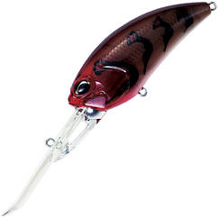 Воблер DUO Realis Crank G87 20A 87mm 35.5g CCC3014 Omnicraw