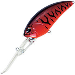 Воблер DUO Realis Crank G87 20A 87mm 35.5g CCC3069 Red Tiger